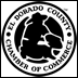 El Dorado County Chamber of Commerce