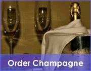 Order Champagne