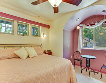 Beate Suite